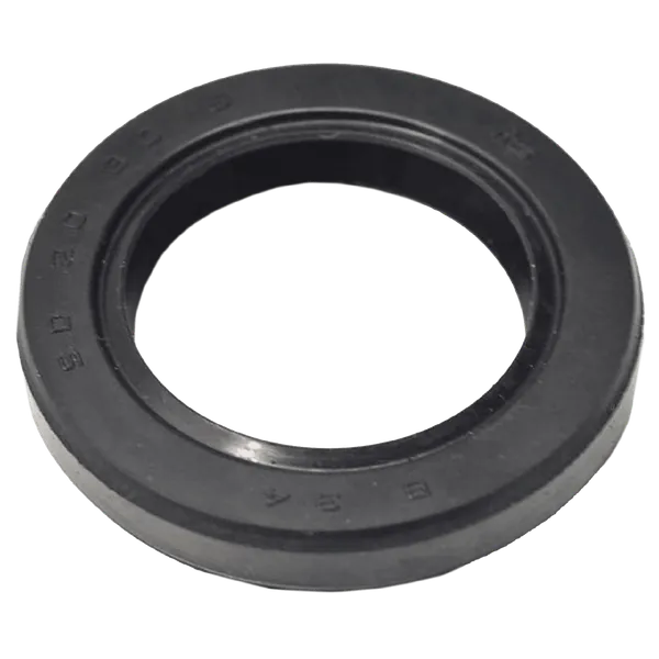 Estopera Eje Propela 20 30 8 para Motor Fuera de Borda Yamaha Compatible con 15H 40G